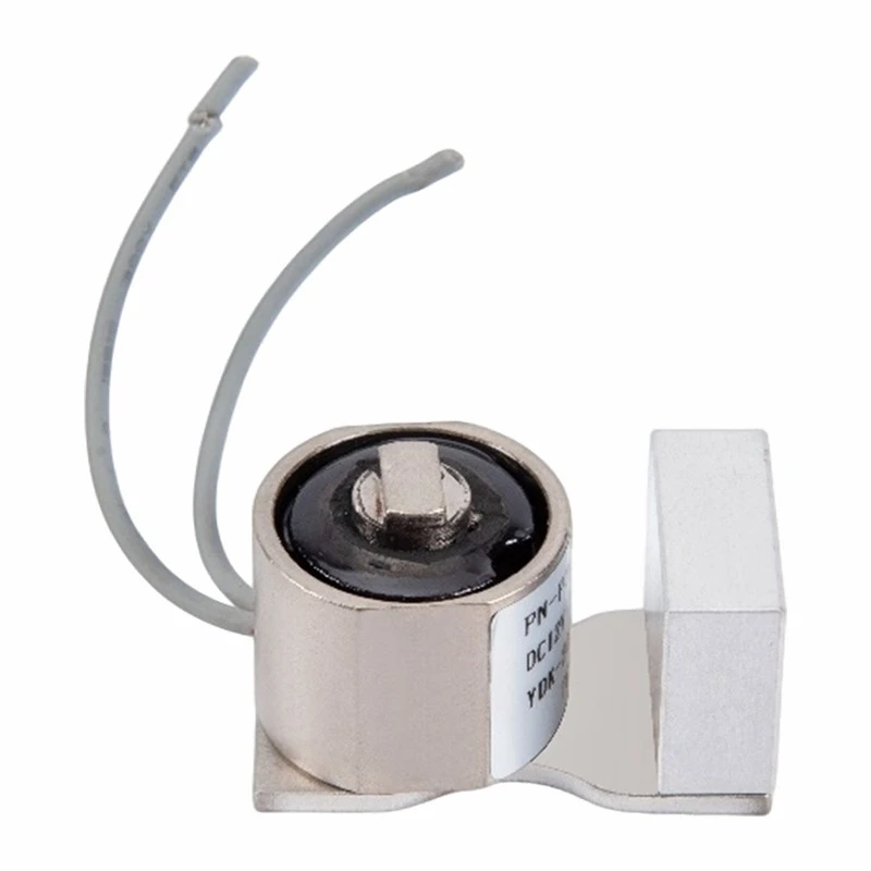 Permanent Magnetic Chuck factory Permanent Magnetic Chuck factory